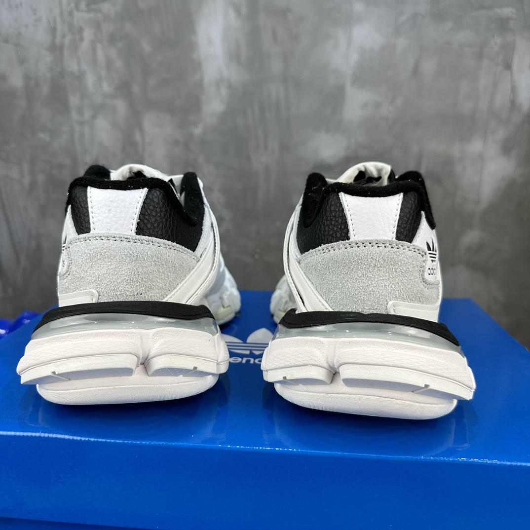 BalenciagaSHOES