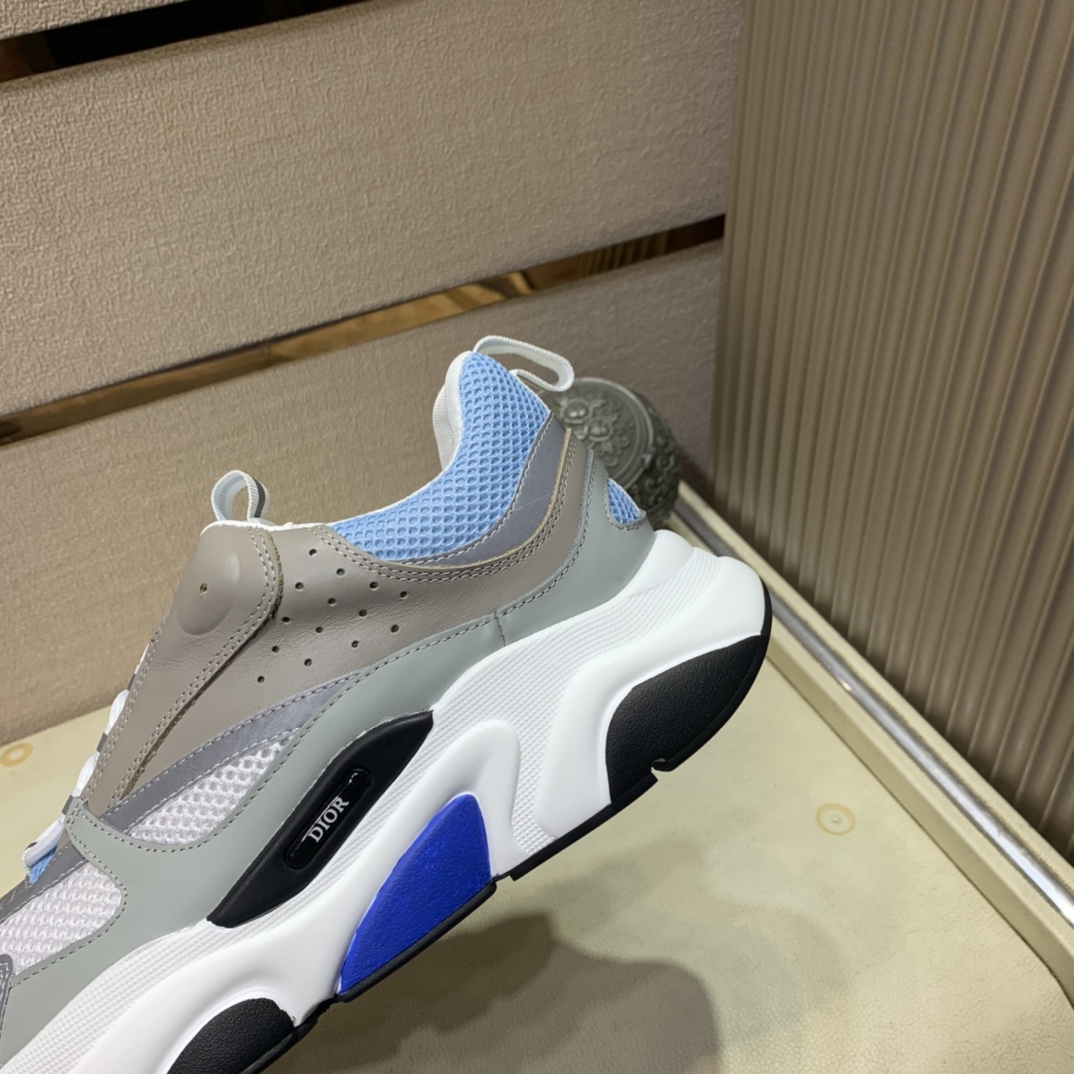 Womens shoes collection