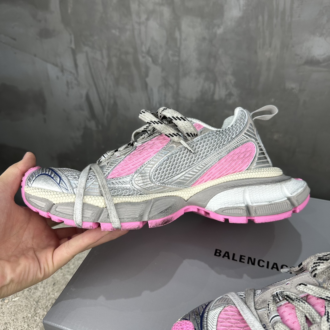 BalenciagaSHOES