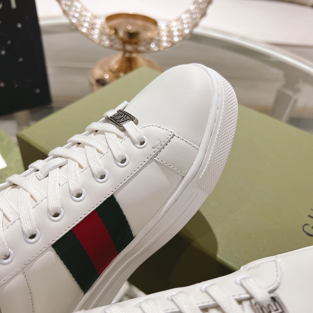 GucciShoes