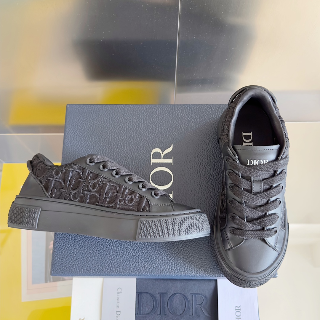 DiorSHOES