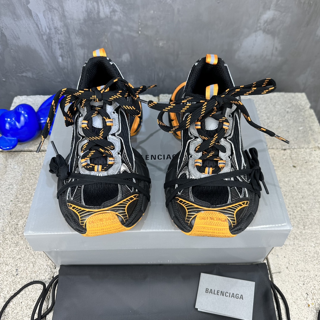 BalenciagaSHOES