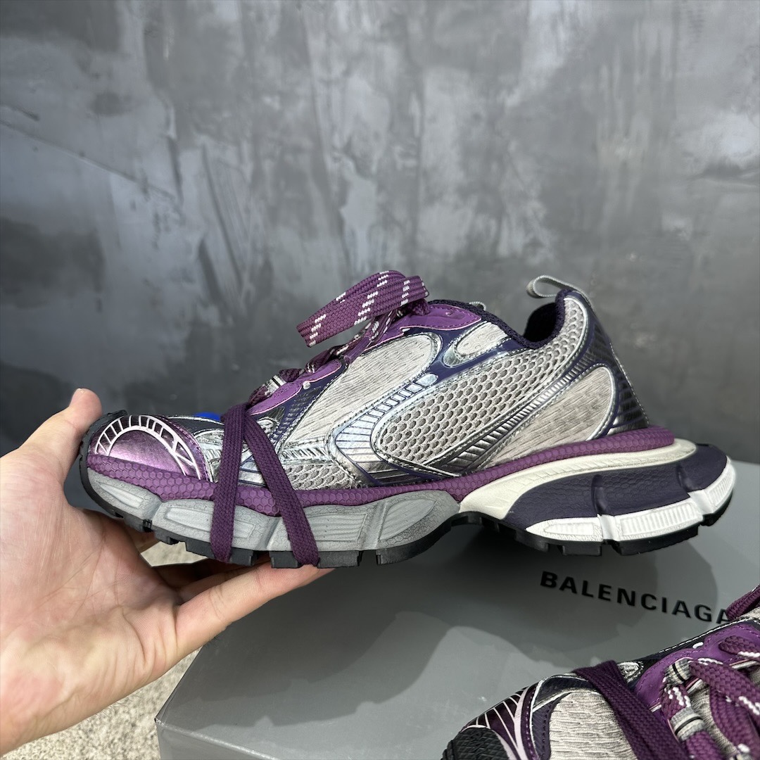 BalenciagaSHOES
