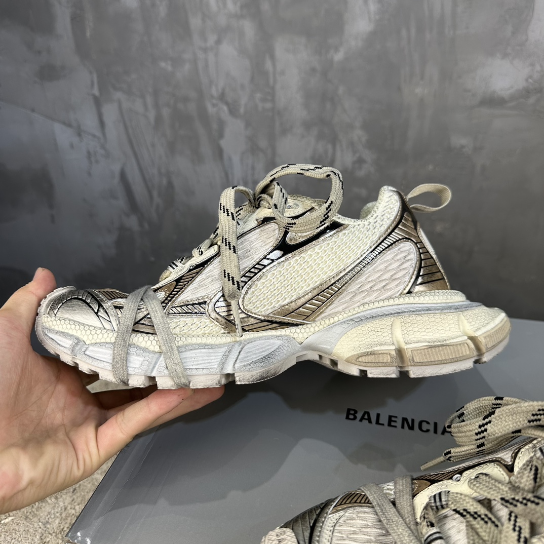 BalenciagaSHOES