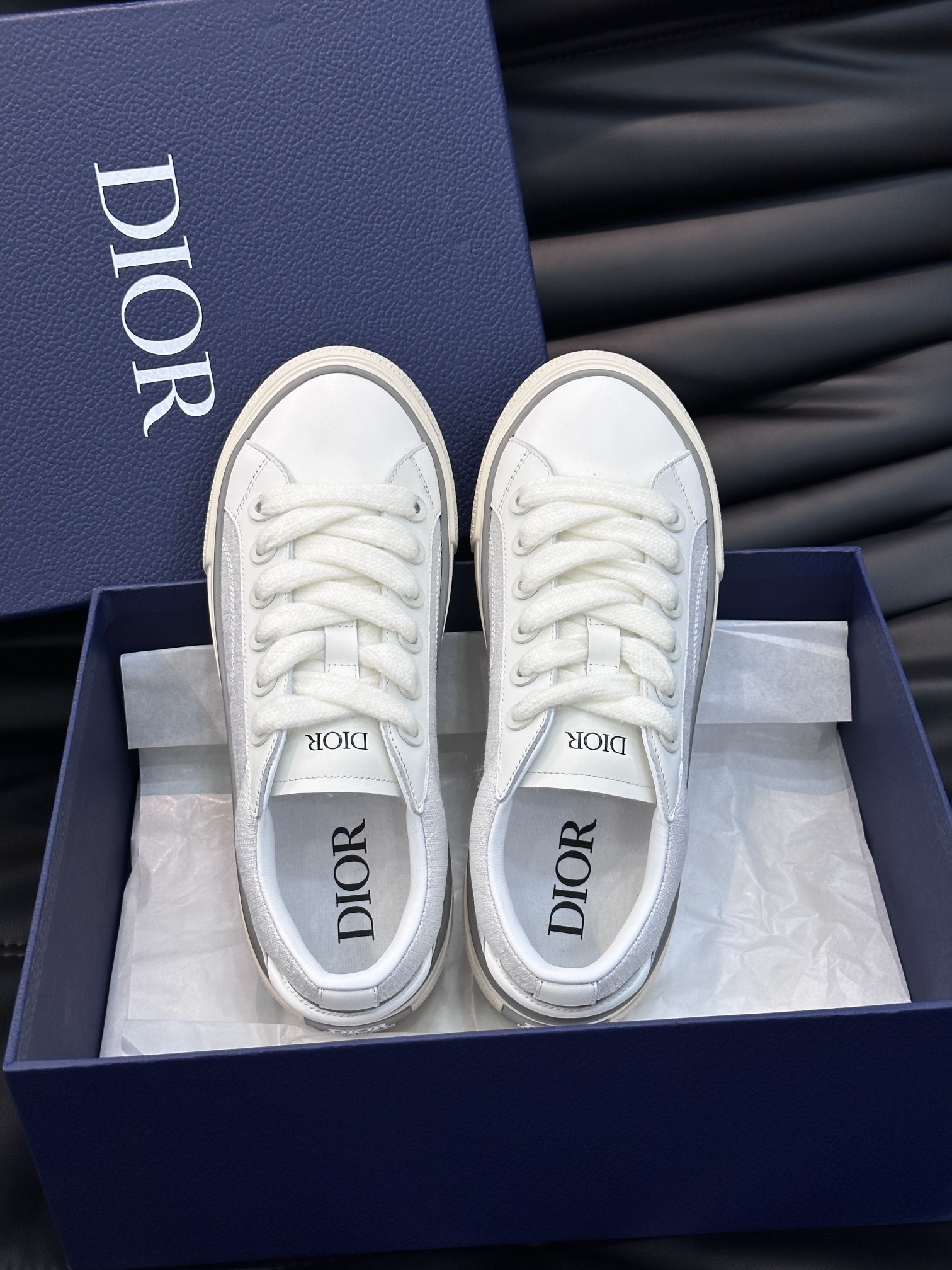 DiorSHOES