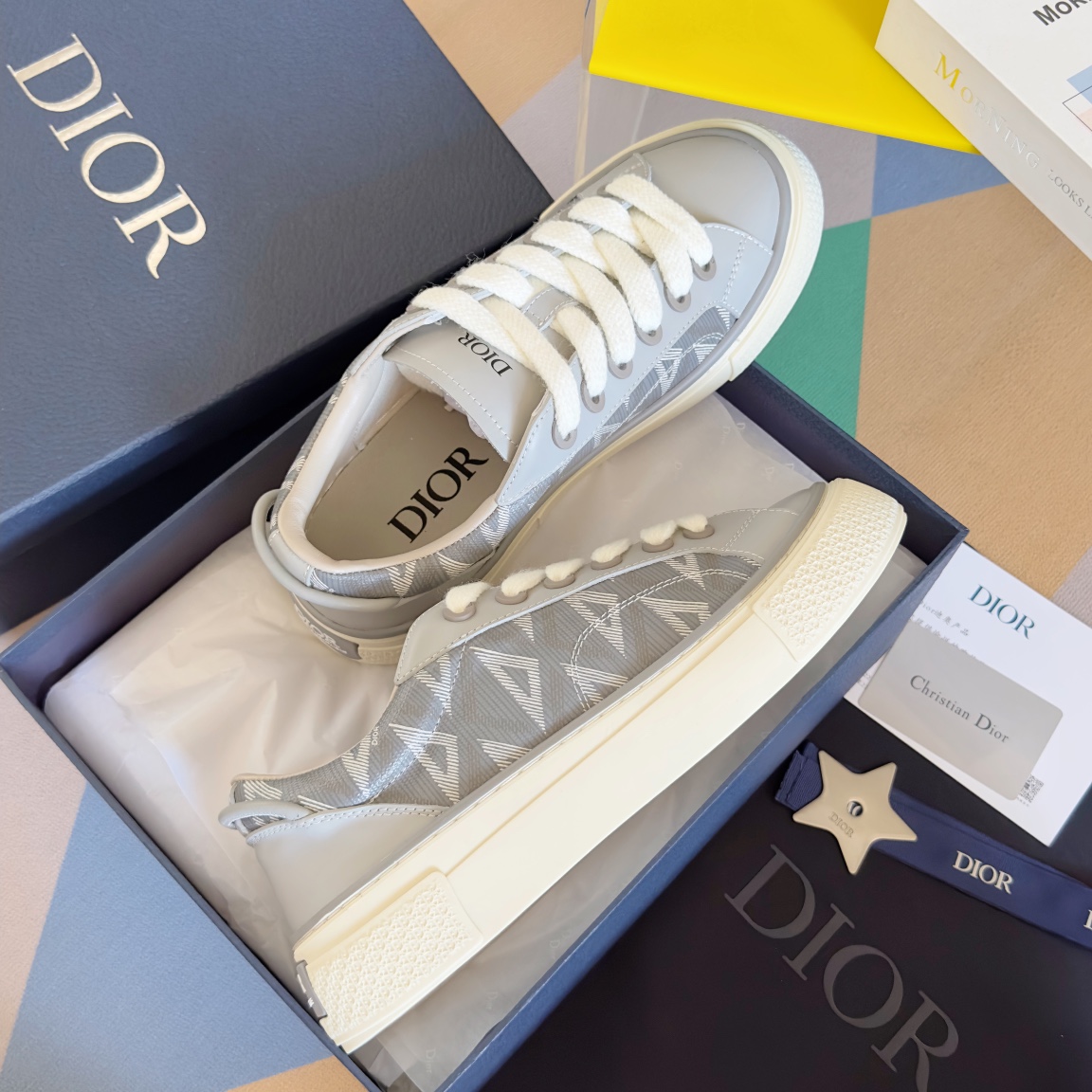 DiorSHOES