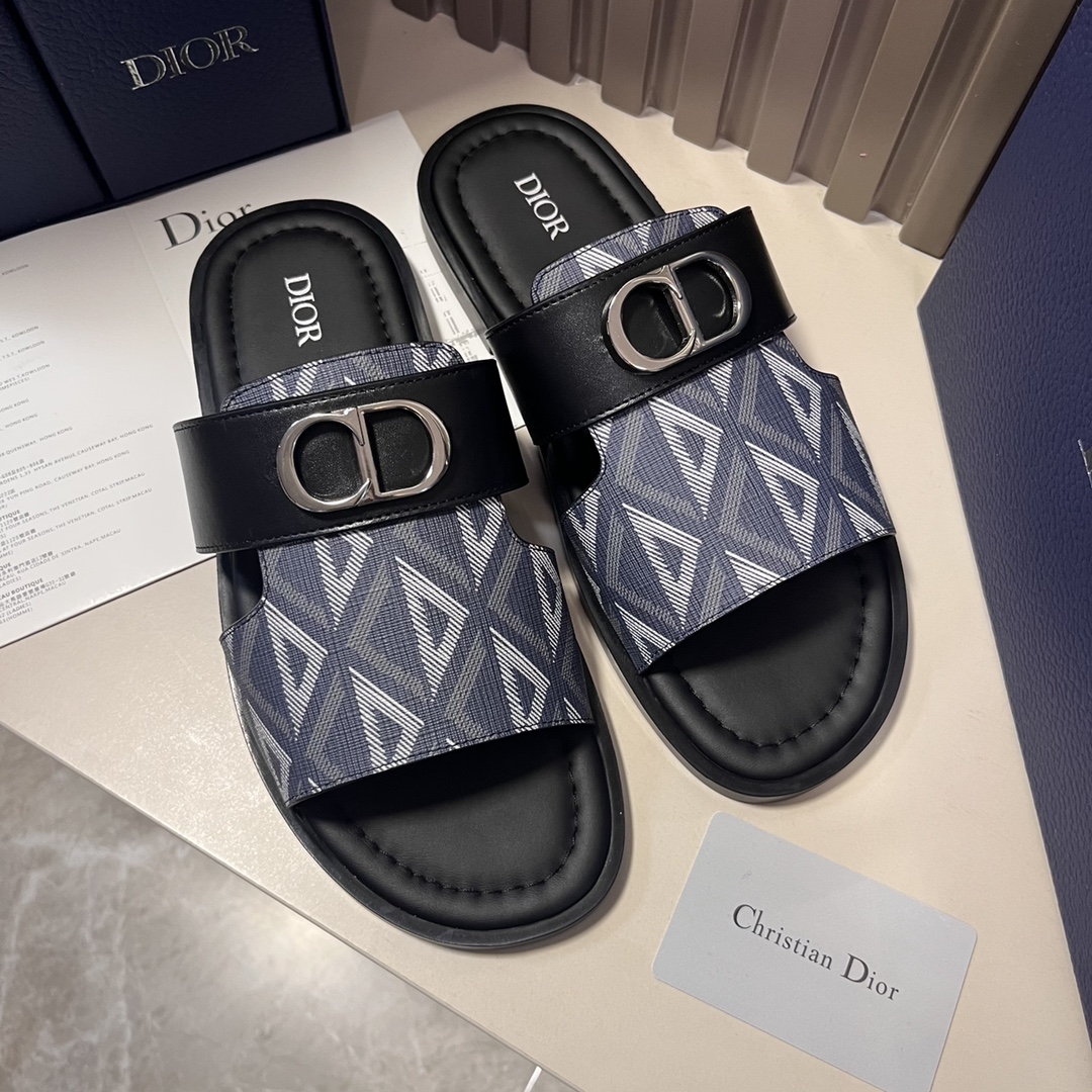 DiorSHOES