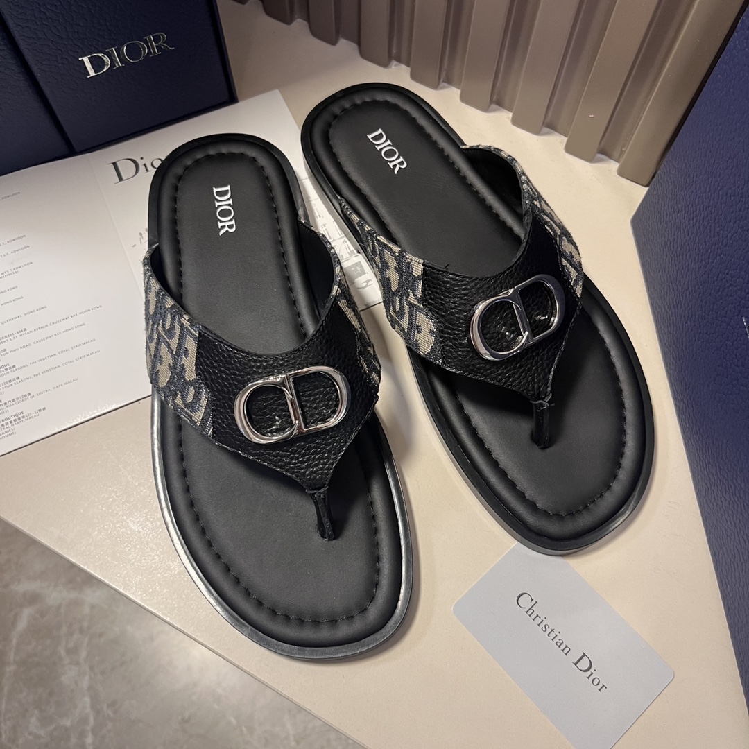 DiorSHOES