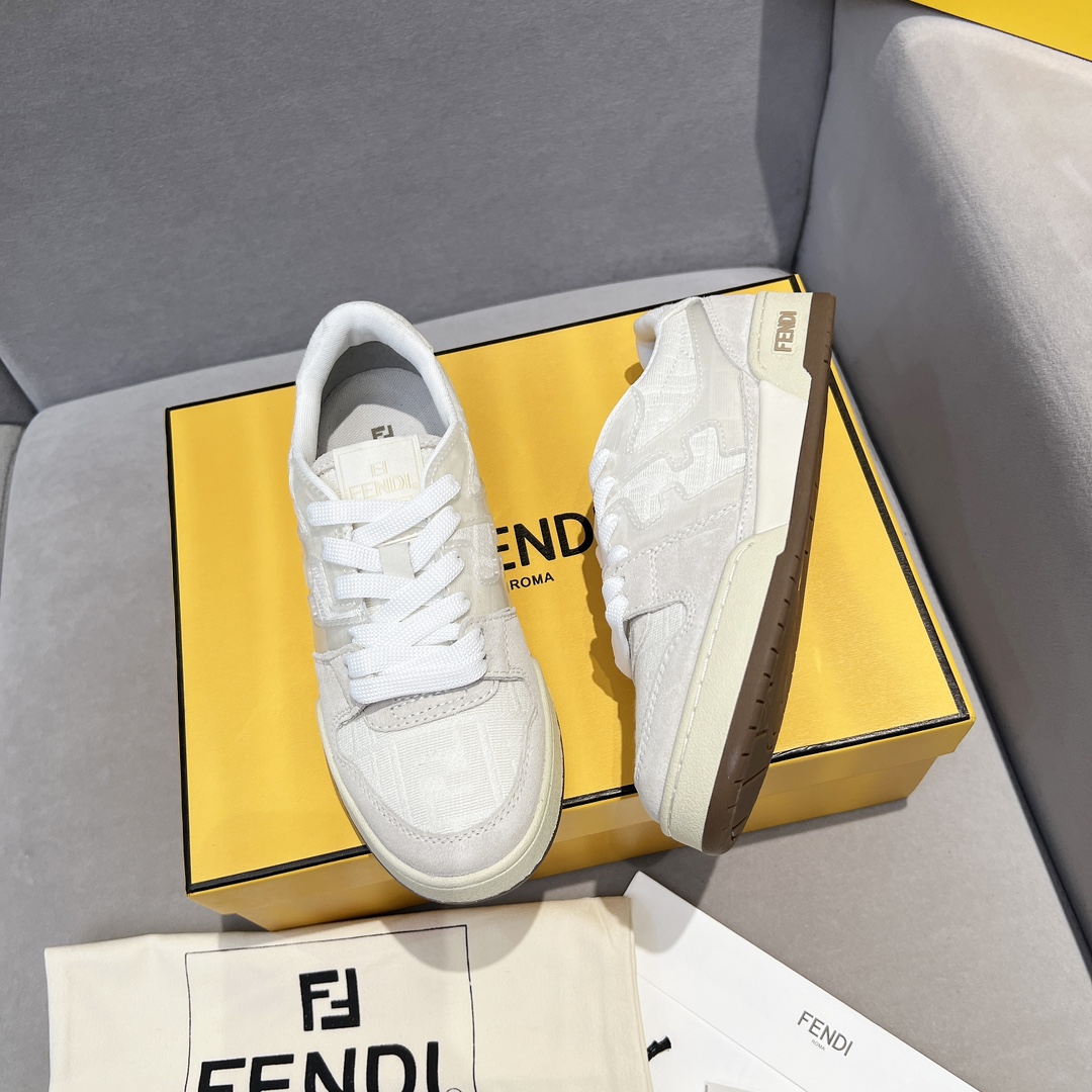 FendiSHOES