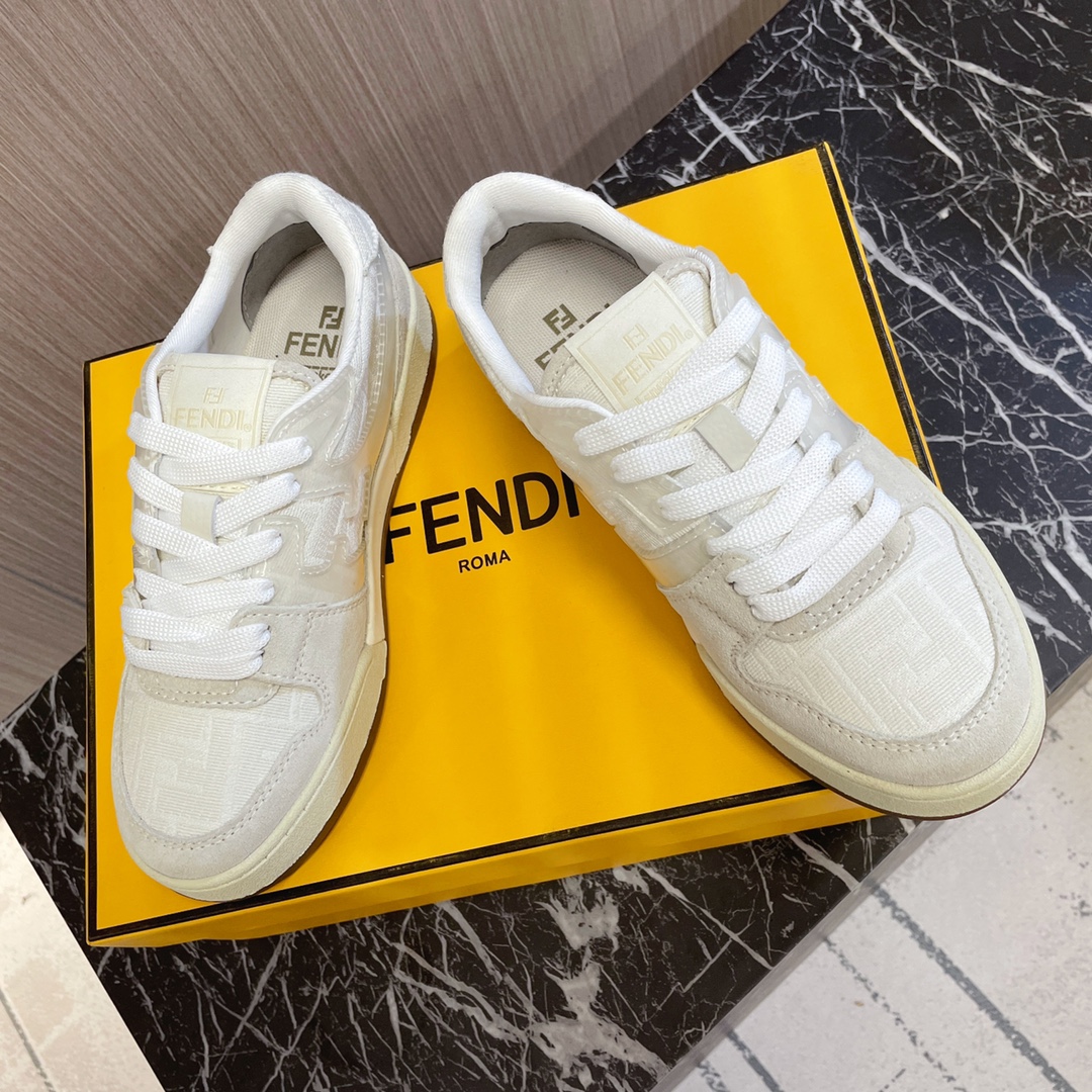 FendiSHOES