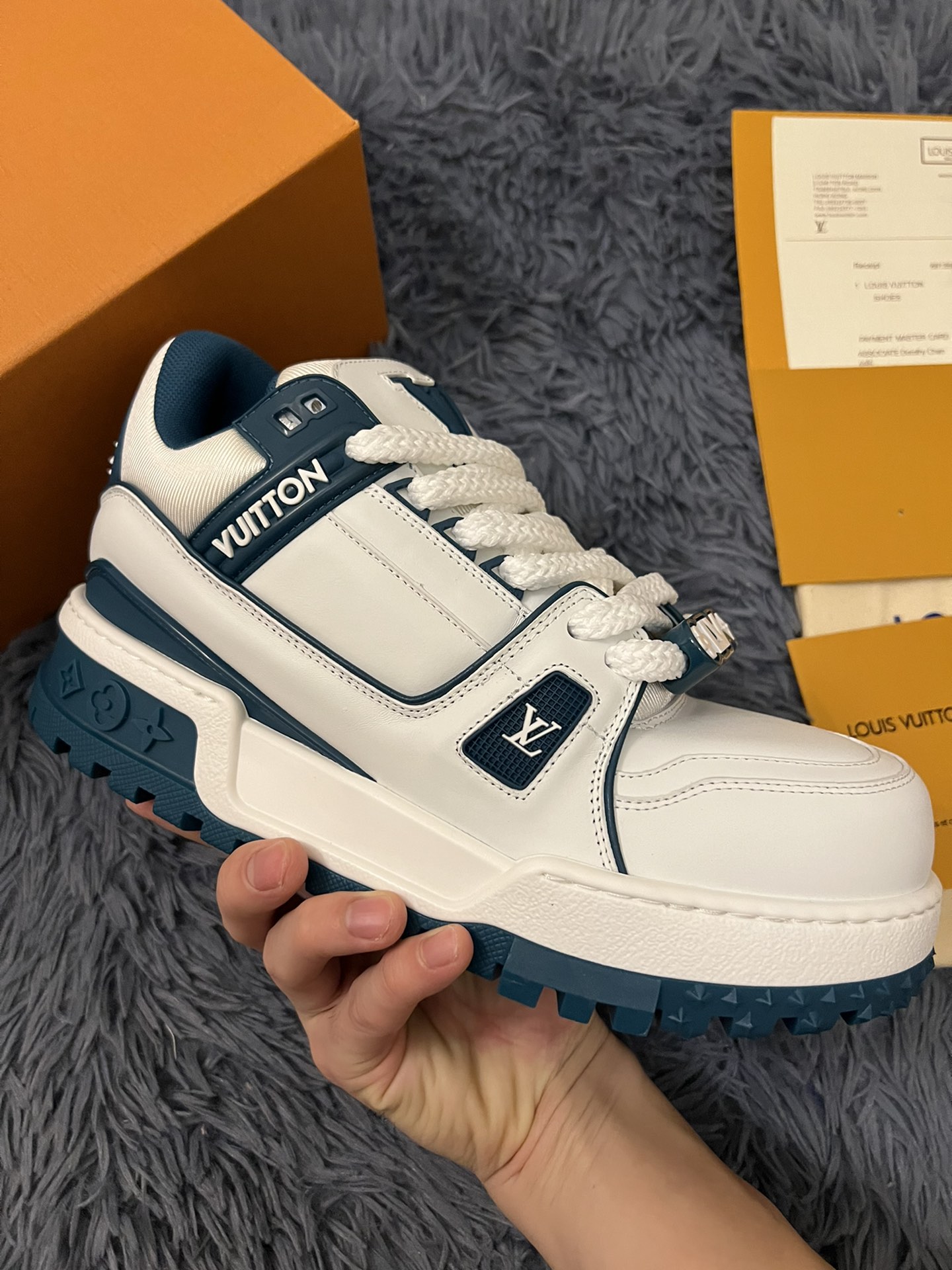 Womens shoes collection