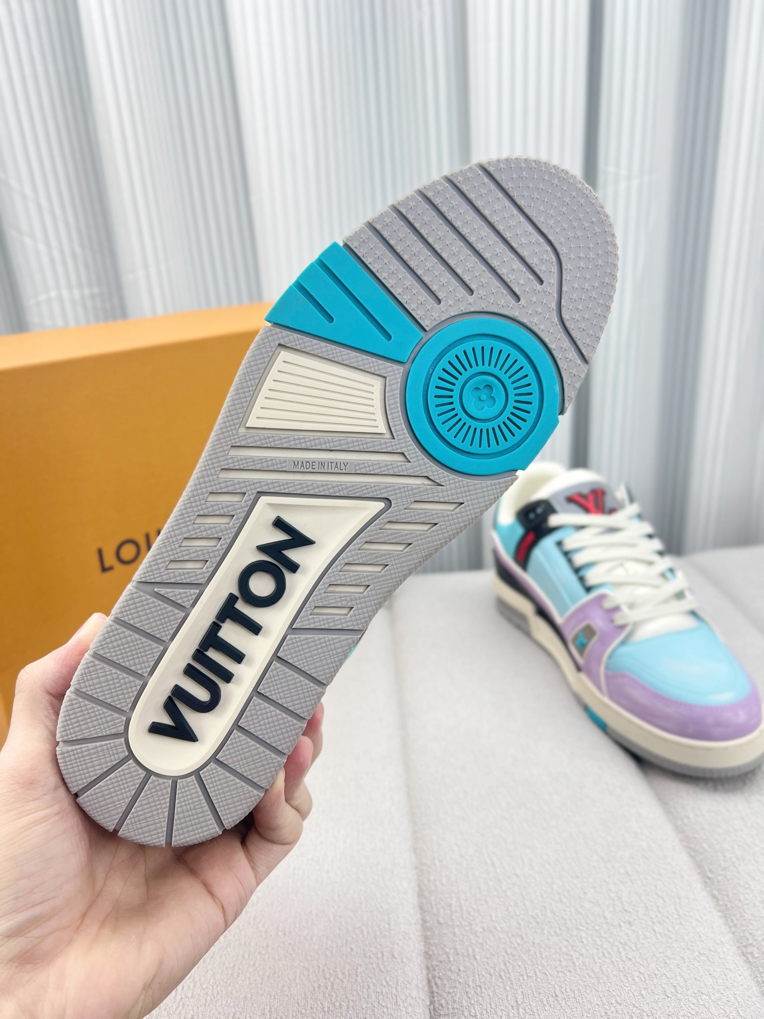 Womens shoes collection