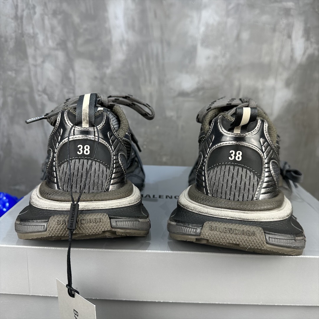 BalenciagaSHOES