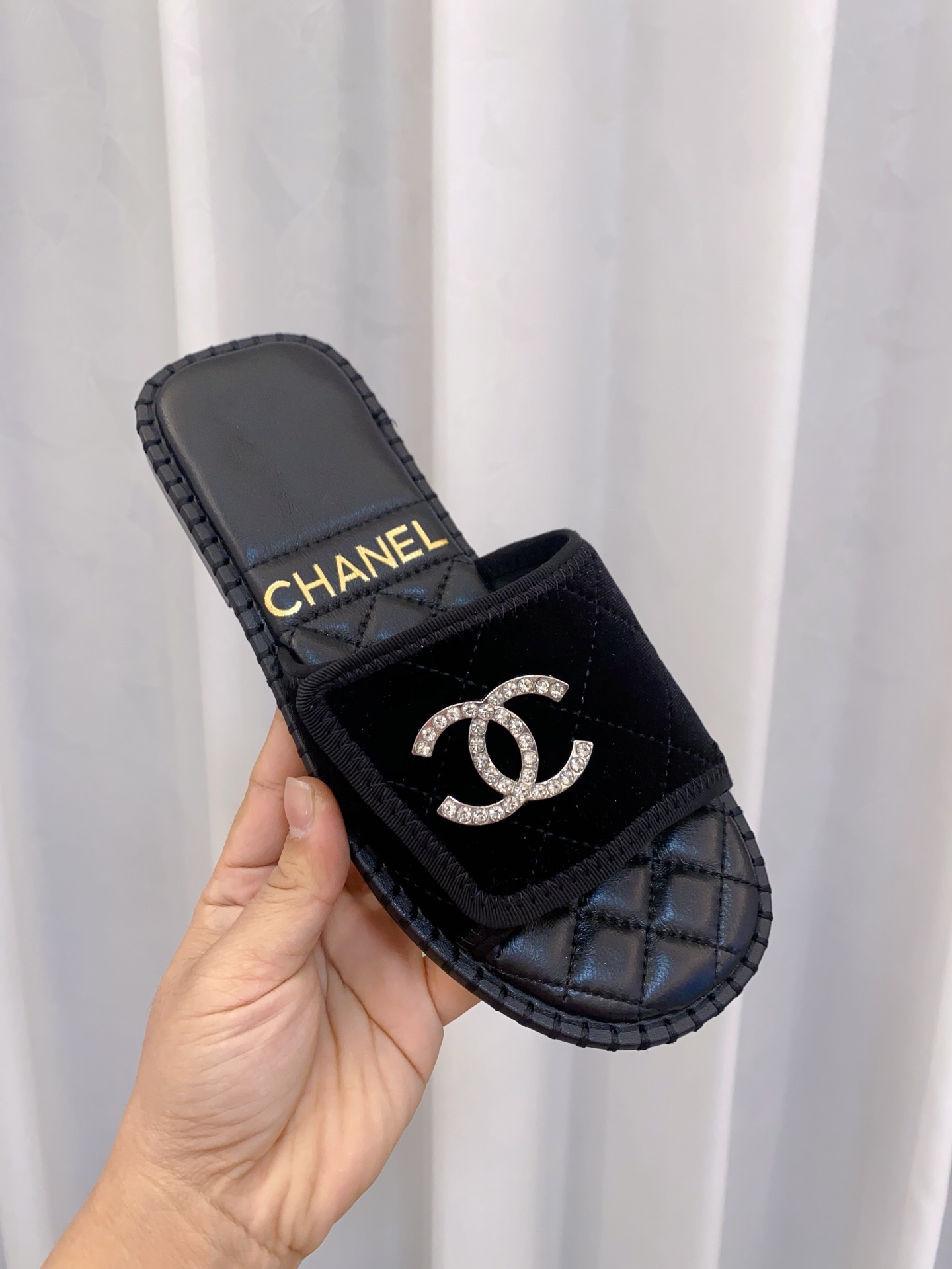 Womens shoes collection