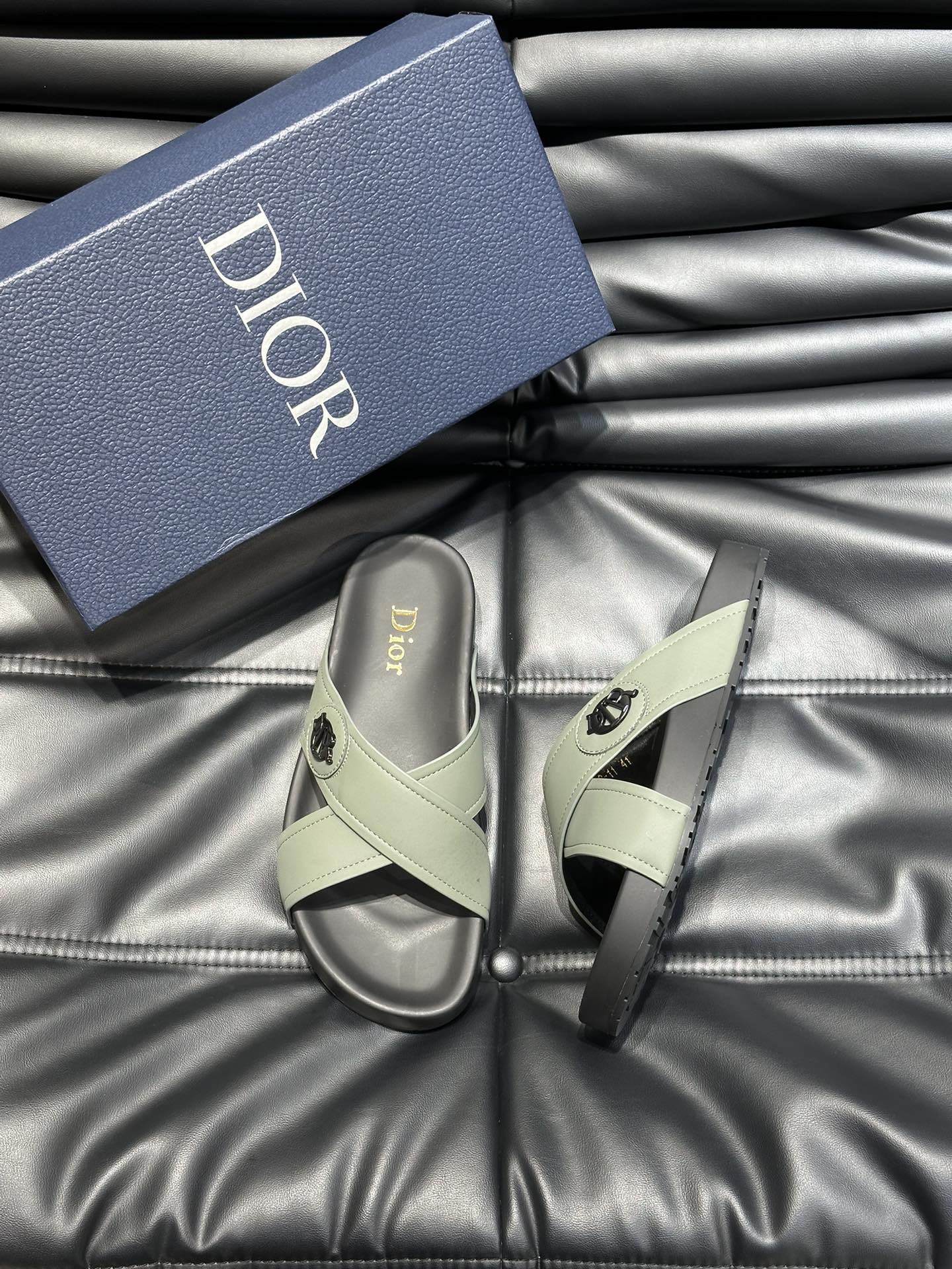 DiorSHOES