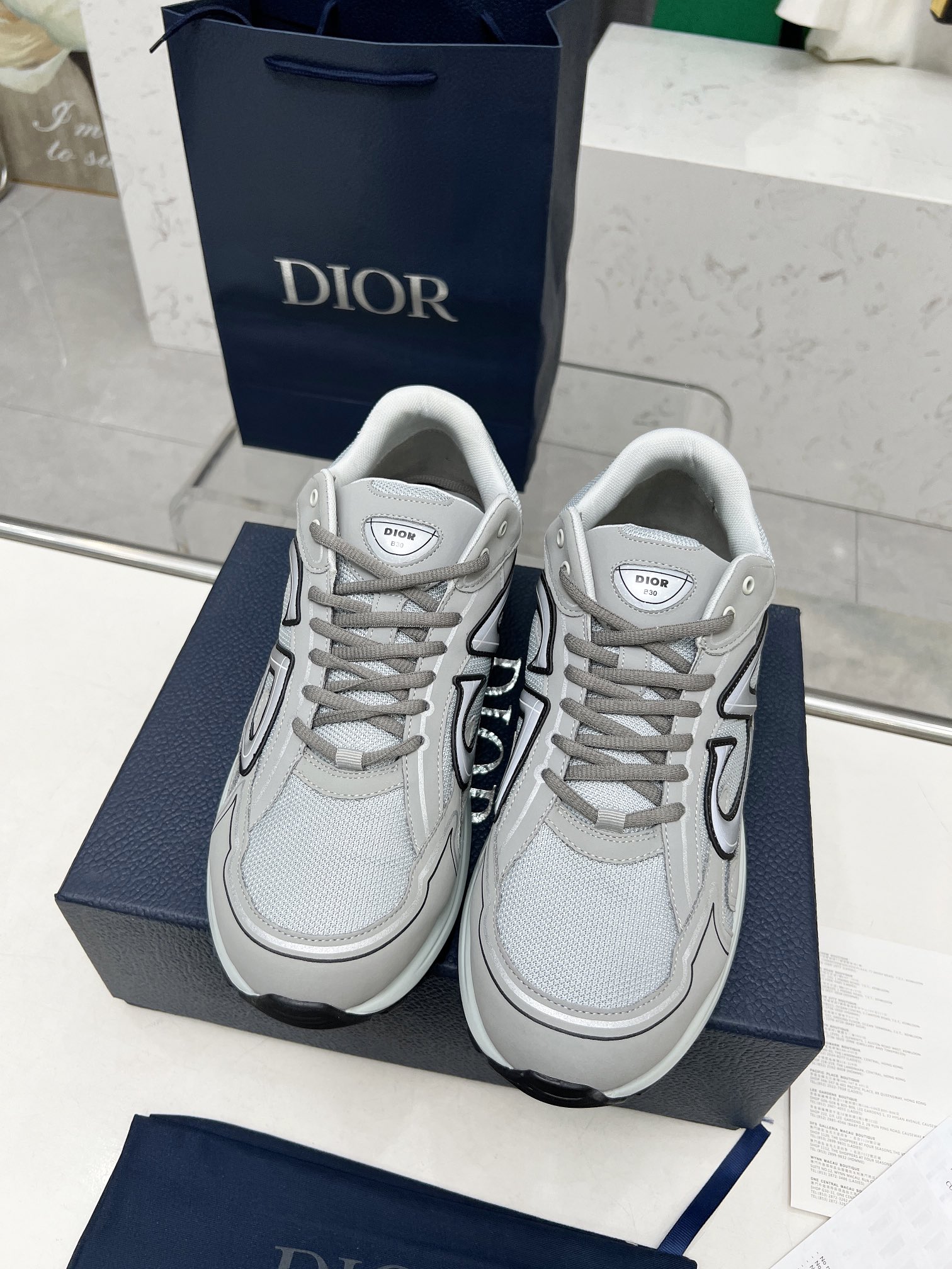 Womens shoes collection