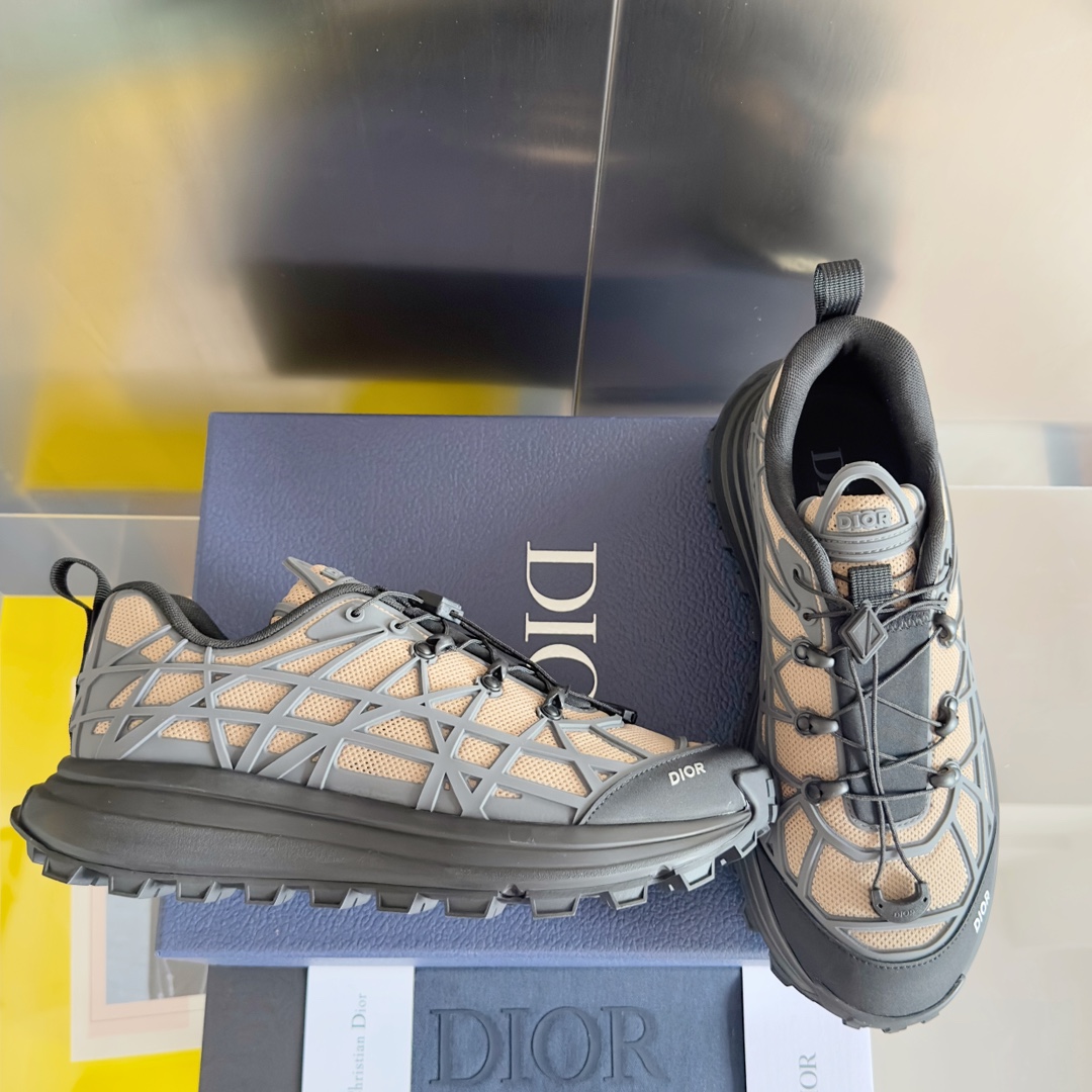 DiorSHOES