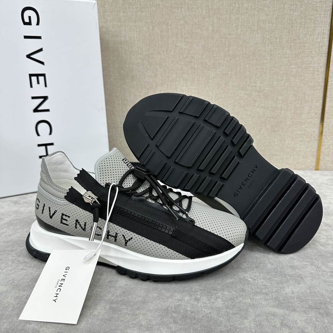 GivenchySHOES