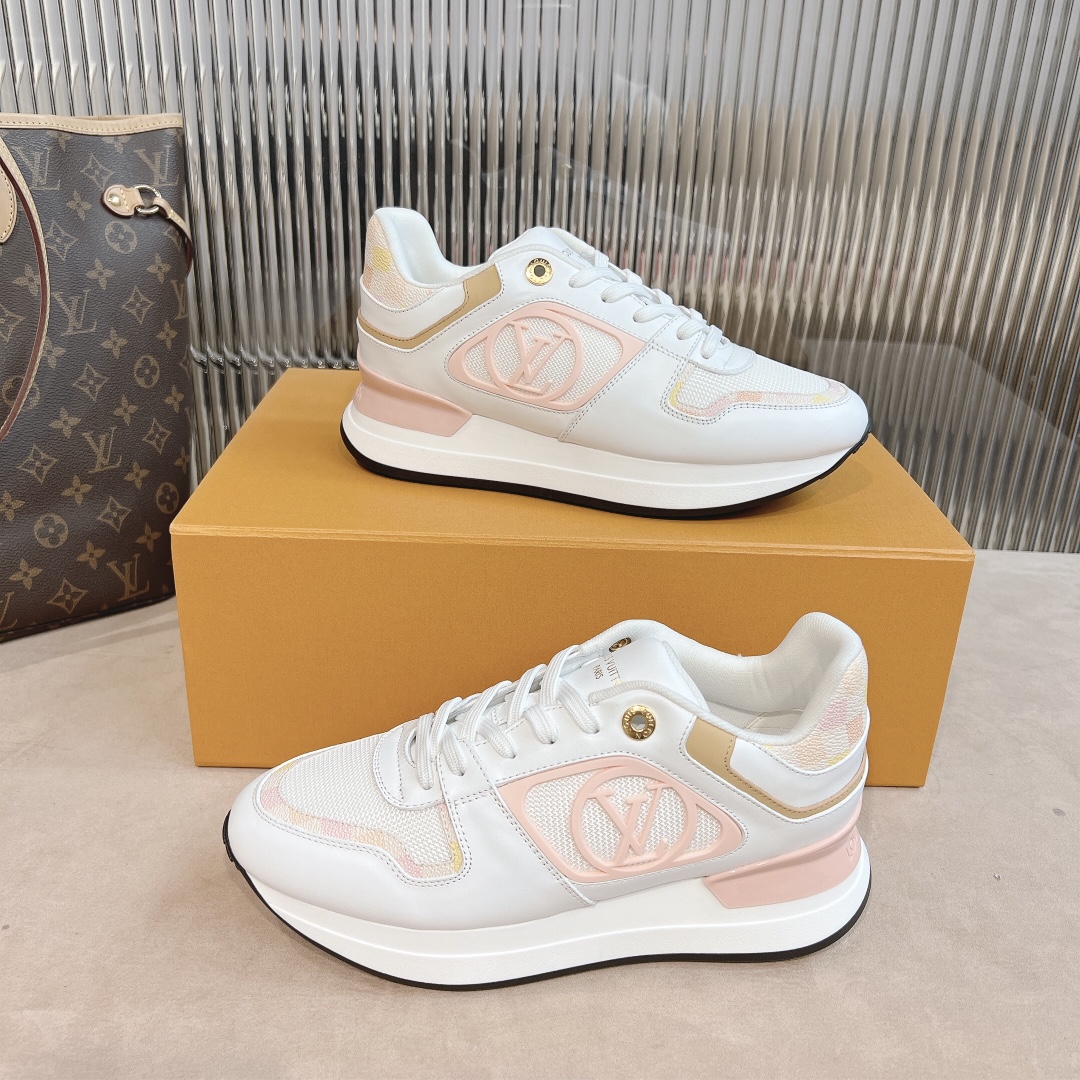 Womens shoes collection