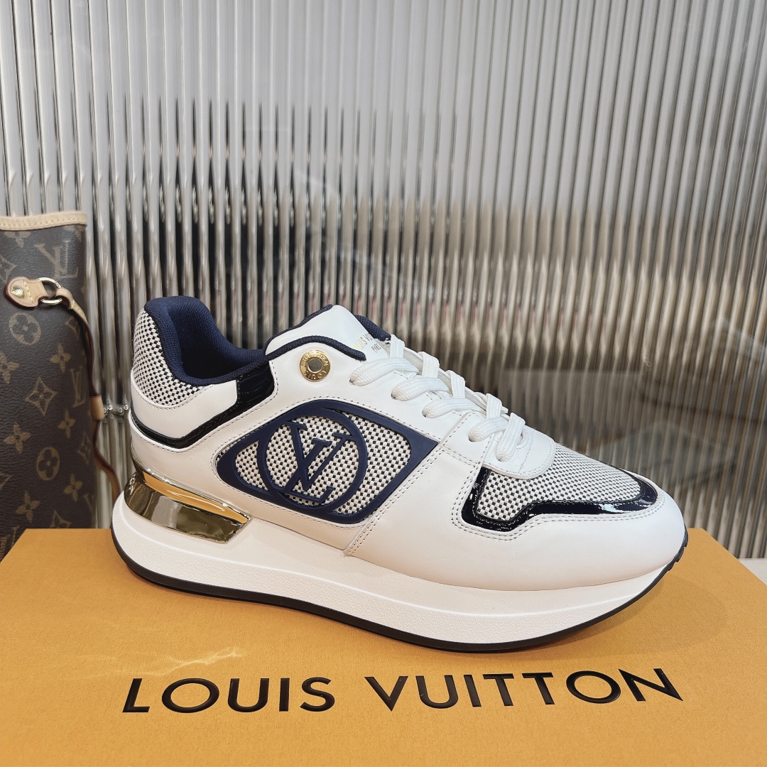 Womens shoes collection