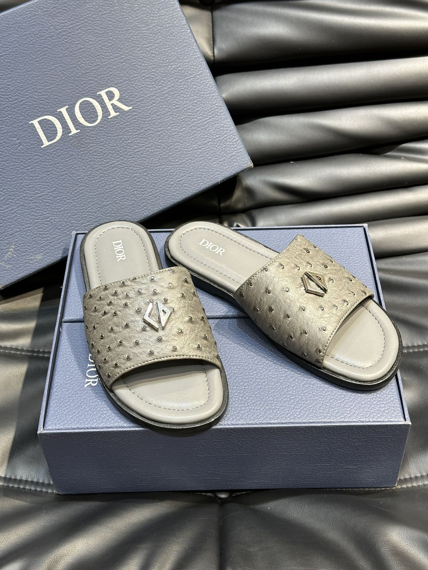 DiorSHOES