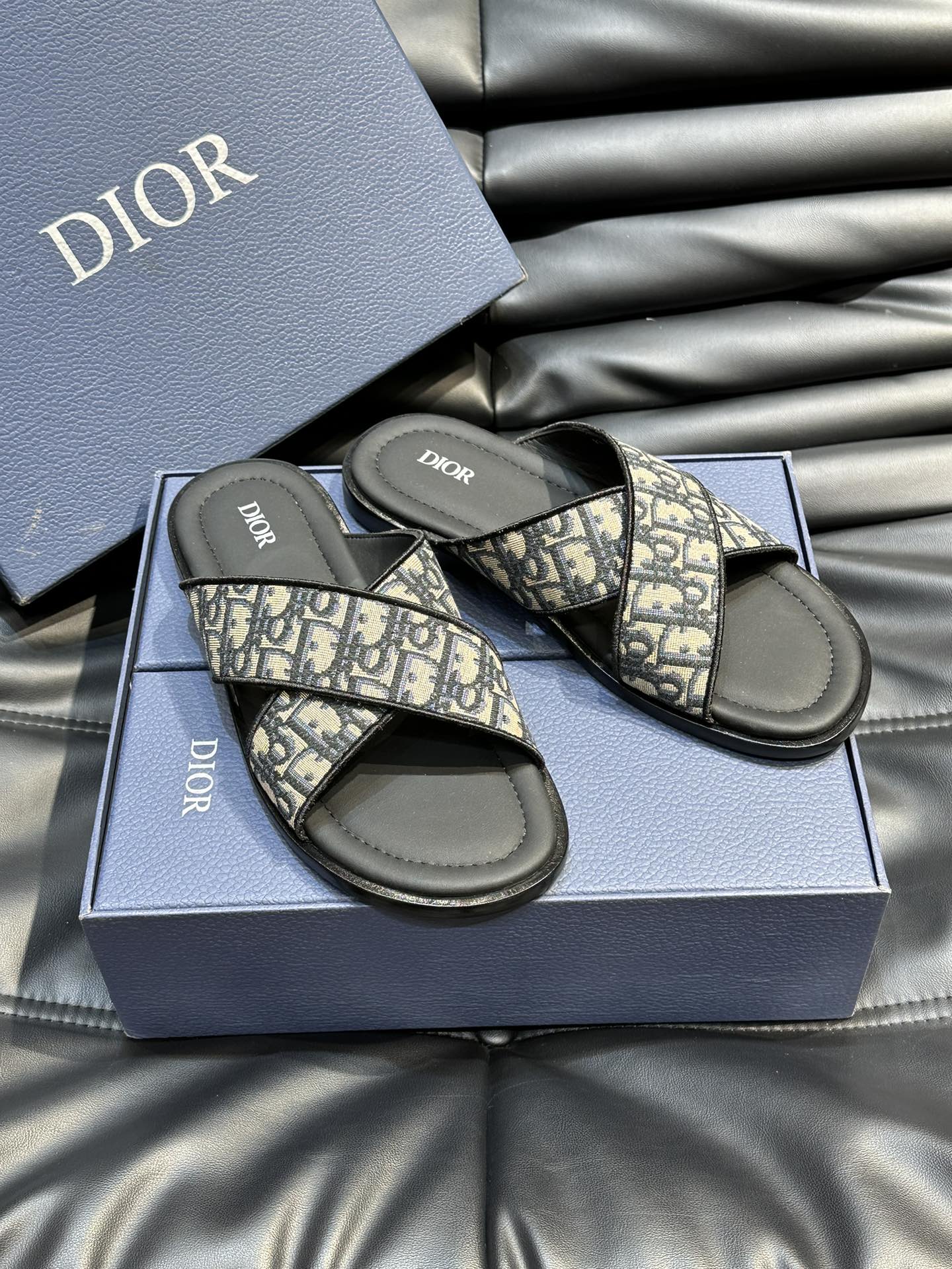 DiorSHOES
