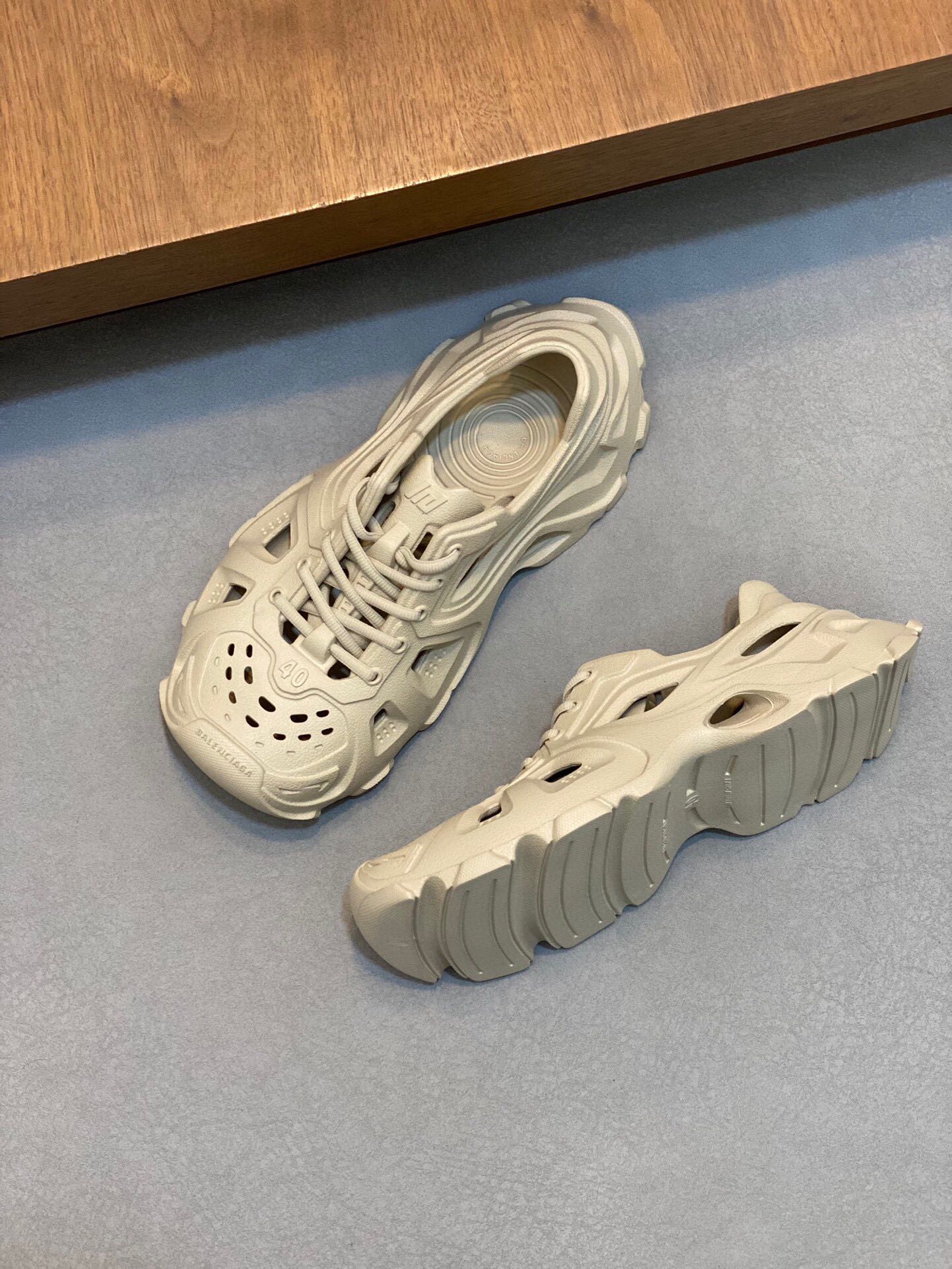 BalenciagaSHOES