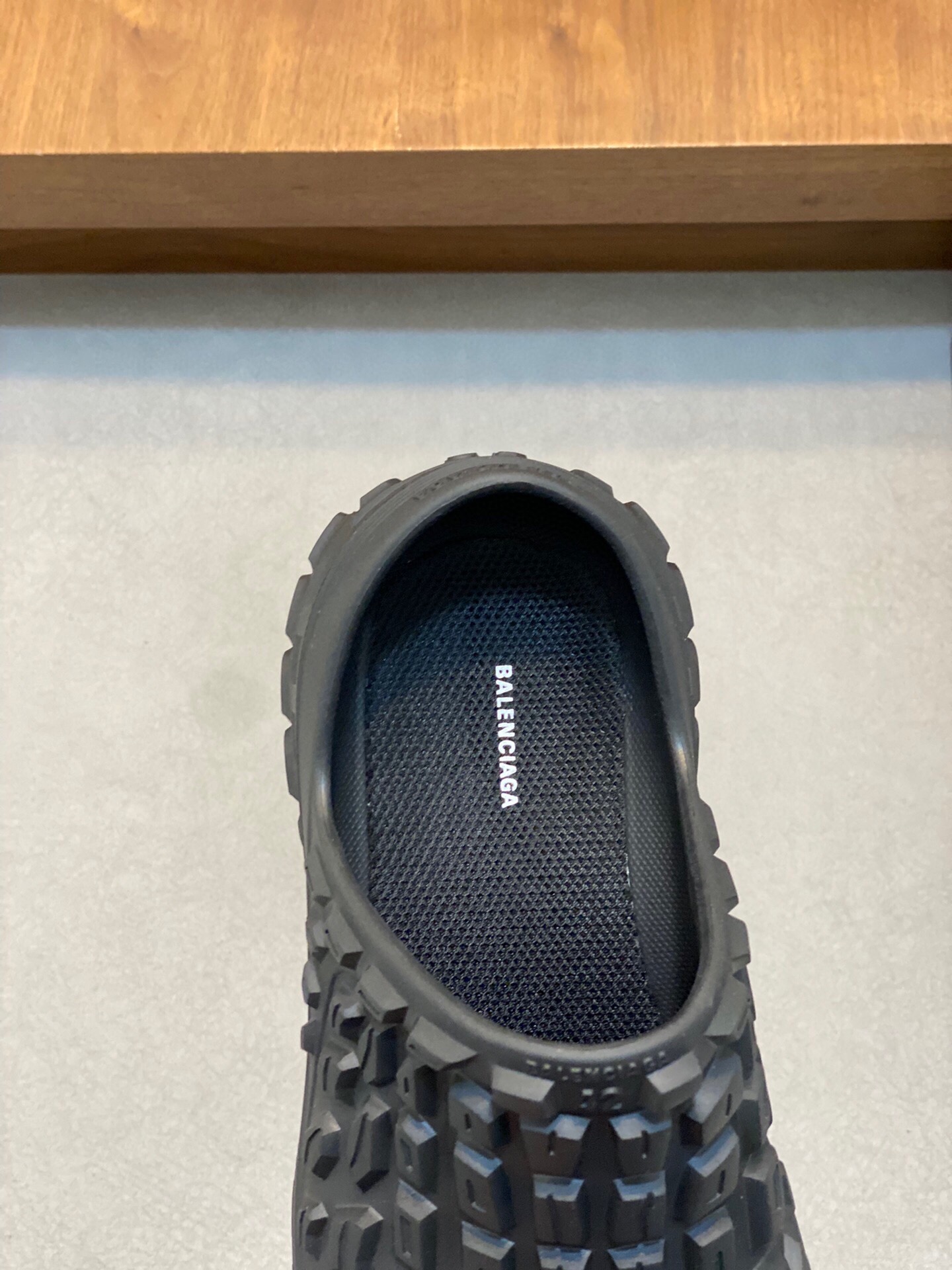 BalenciagaSHOES