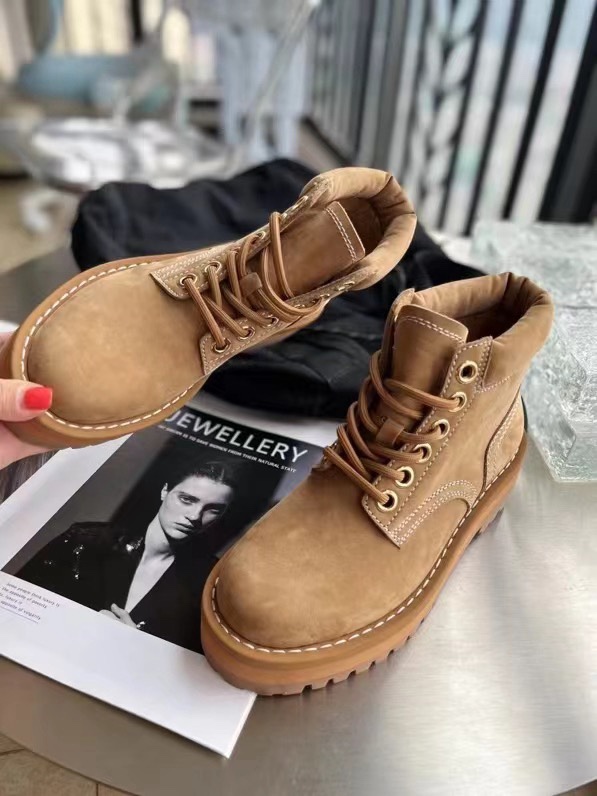 Womens shoes collection