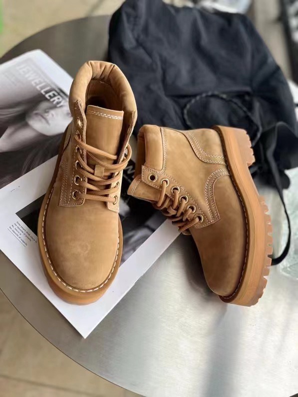 Womens shoes collection