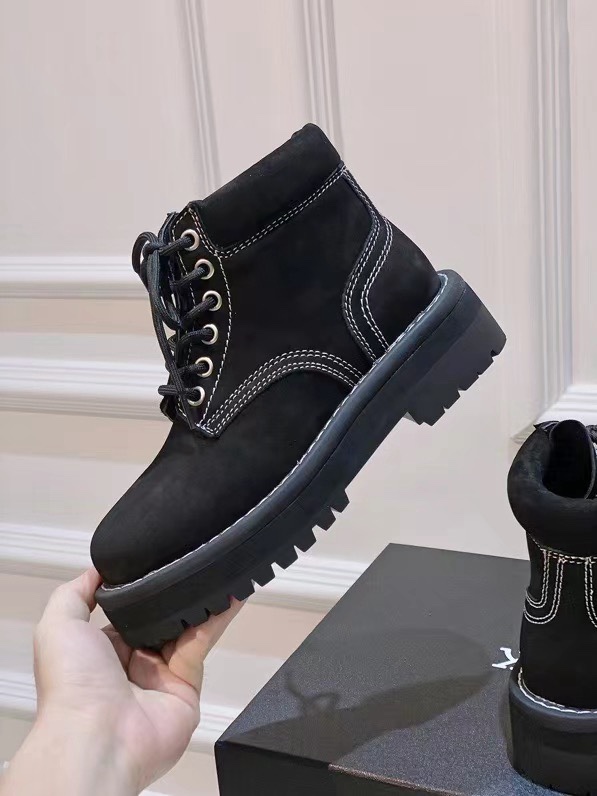 Womens shoes collection