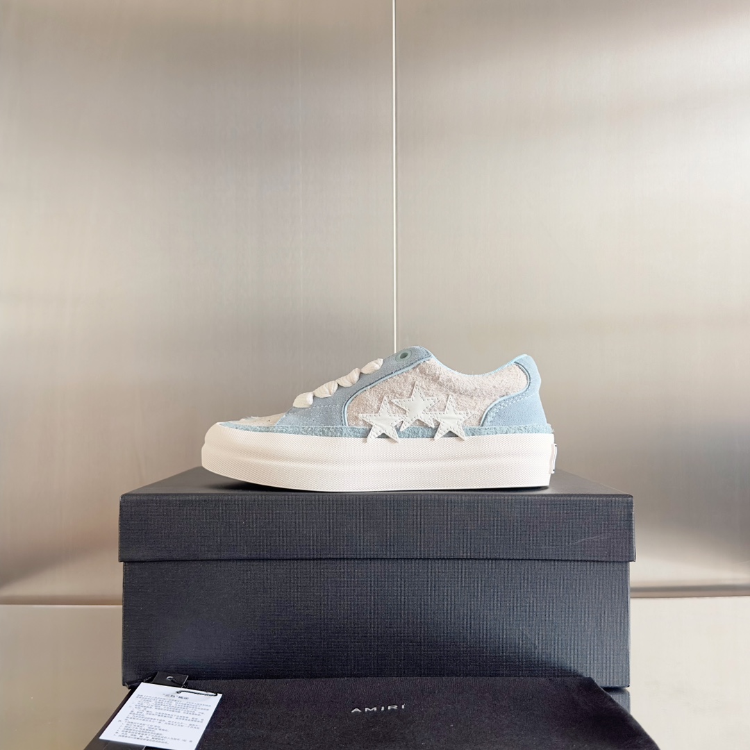 Womens shoes collection