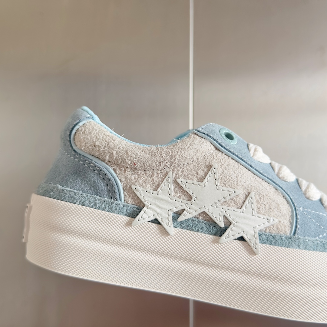 Womens shoes collection