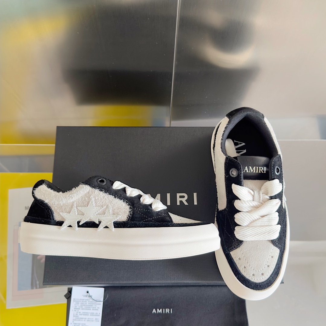 Womens shoes collection