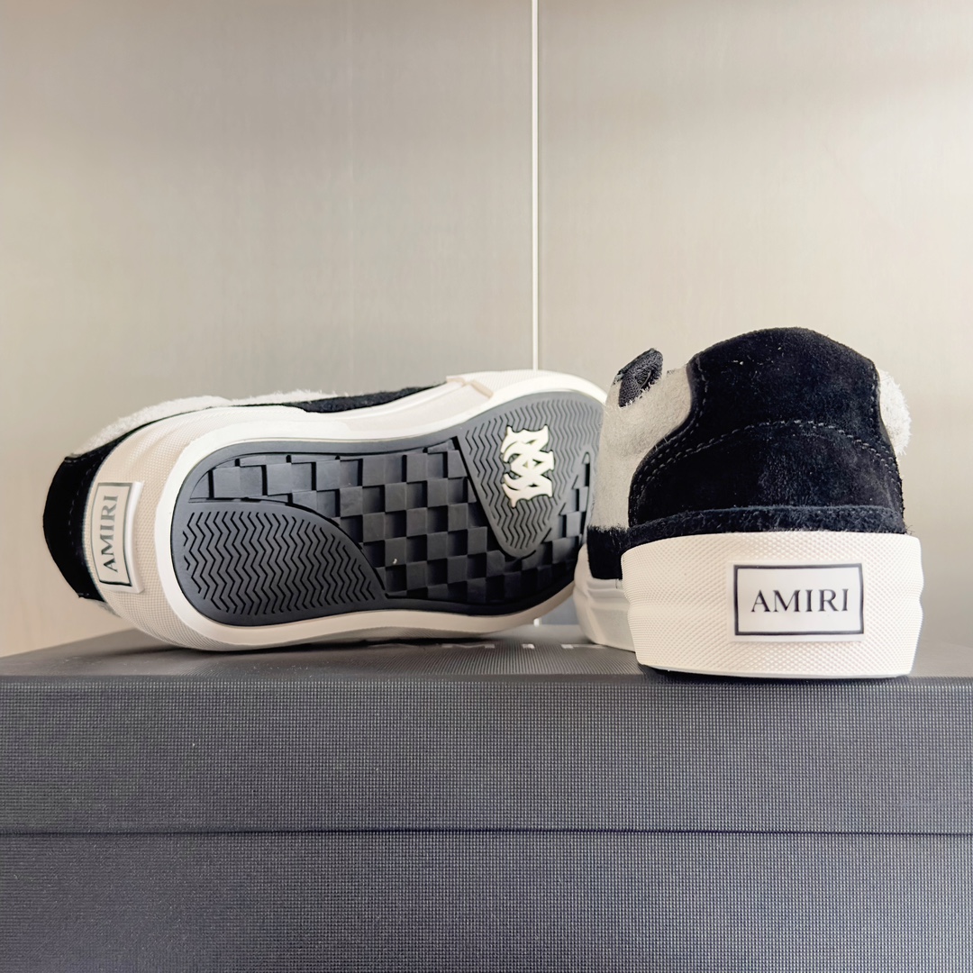 Womens shoes collection