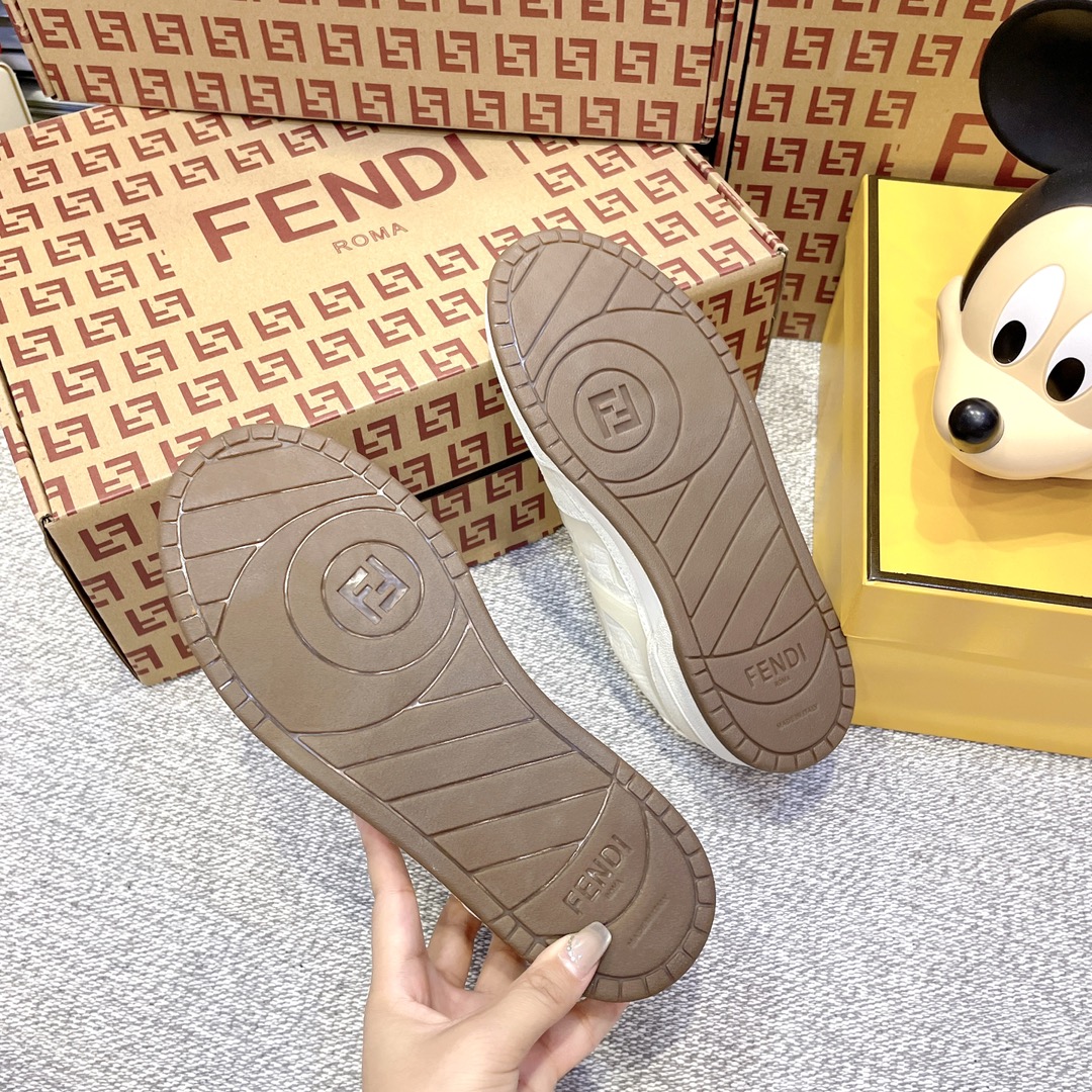 FendiSHOES