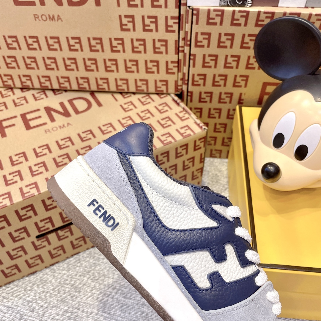 FendiSHOES