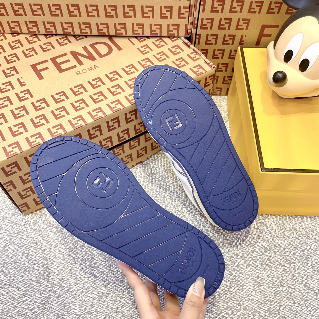 FendiSHOES