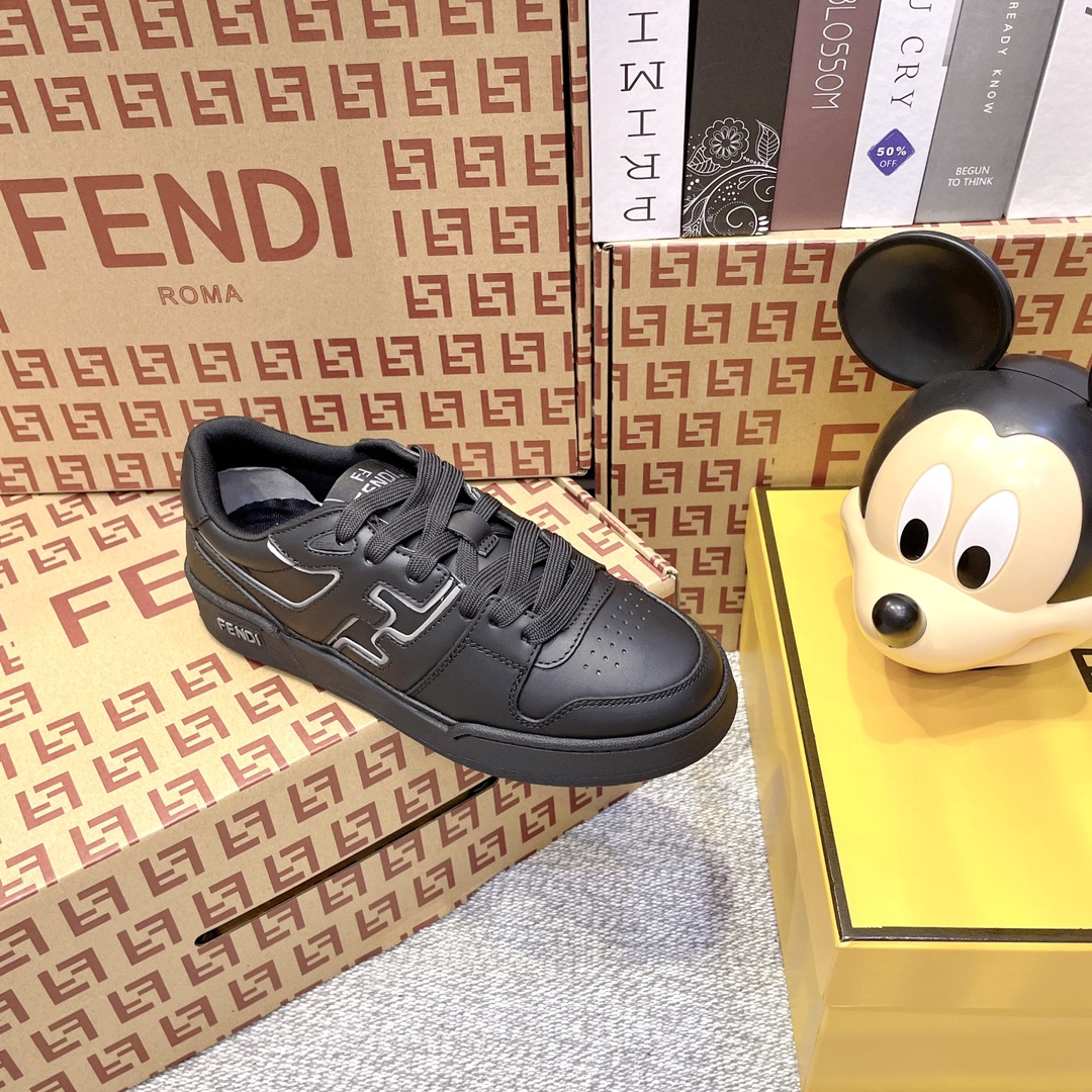 FendiSHOES