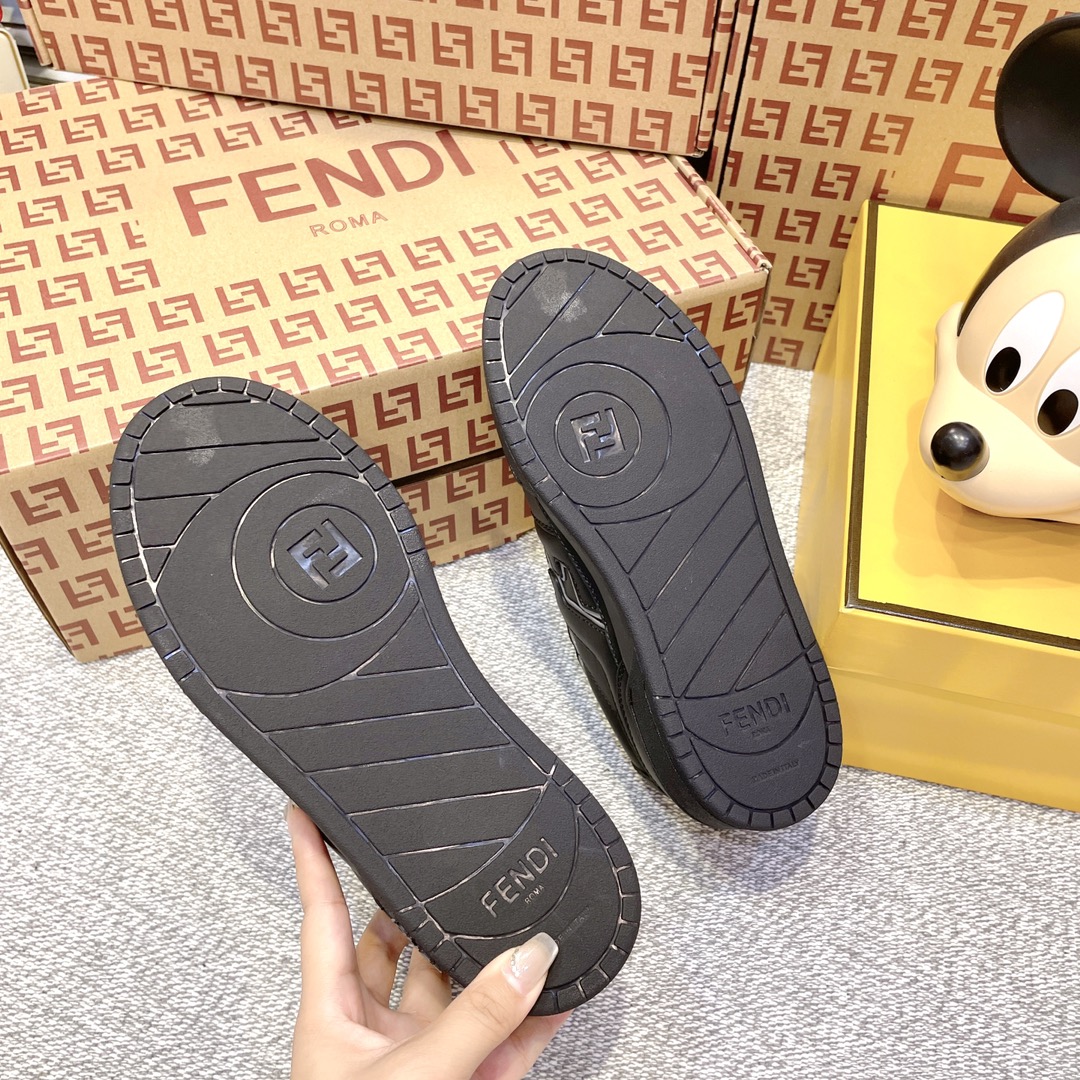 FendiSHOES