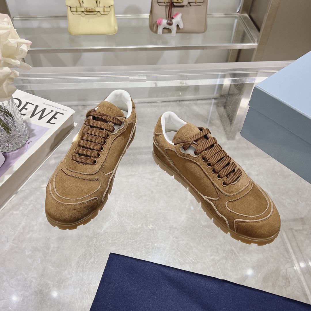 Womens shoes collection