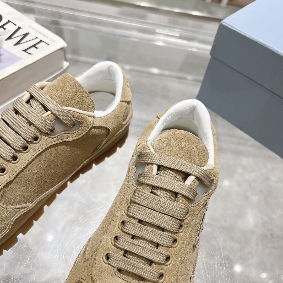 Womens shoes collection