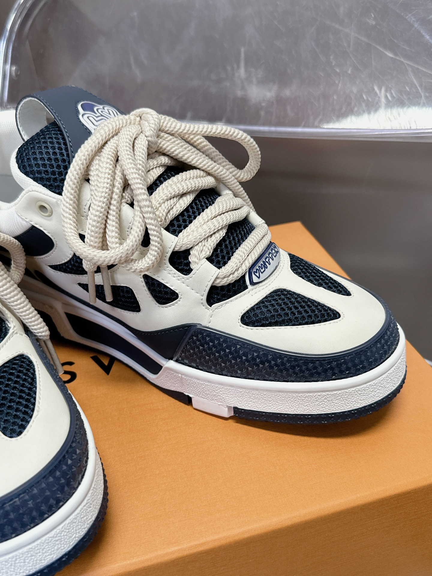 Womens shoes collection