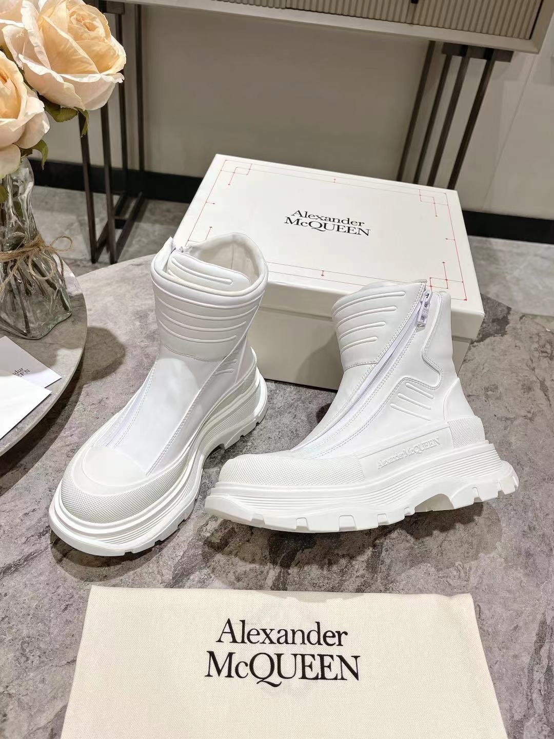 AlexanderMcQueenSHOES