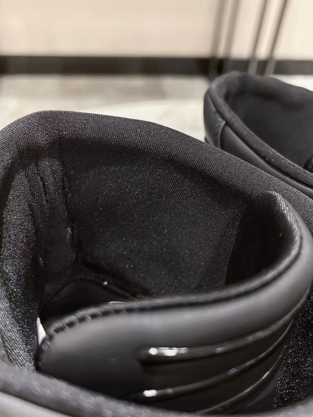 AlexanderMcQueenSHOES