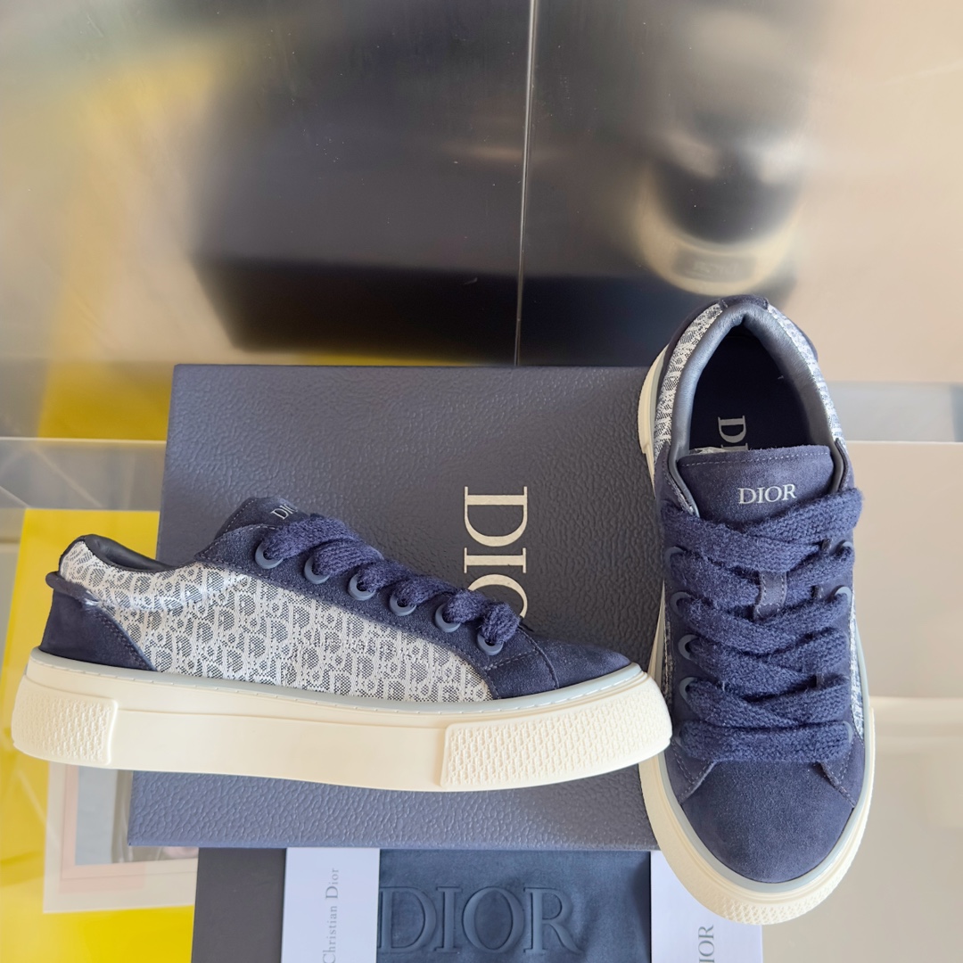 DiorSHOES