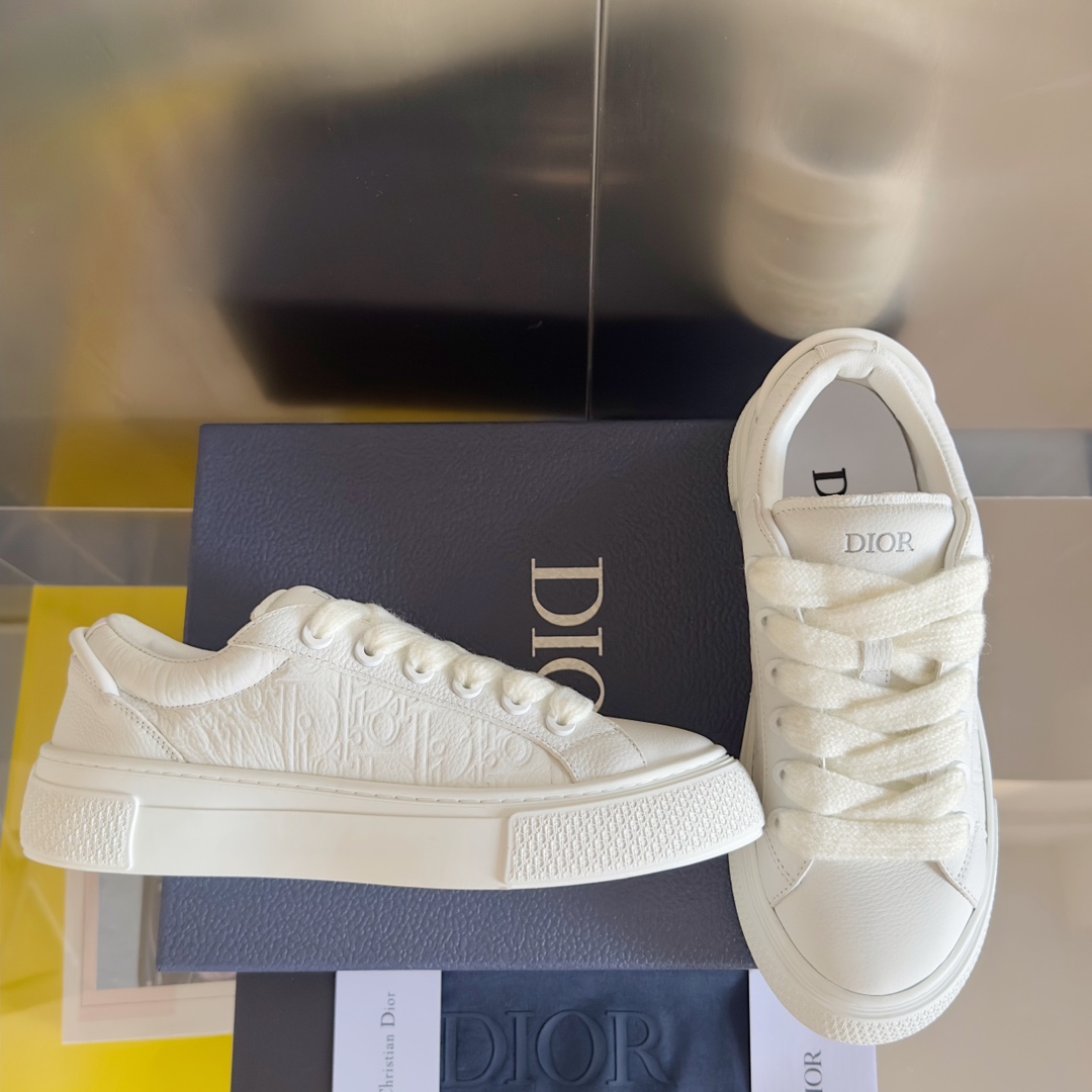 DiorSHOES