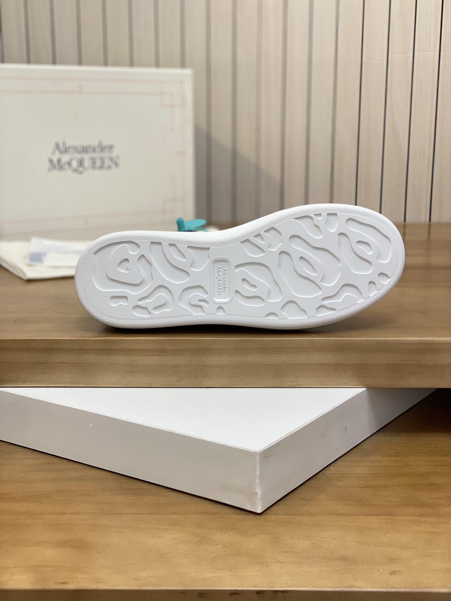 AlexanderMcQueenSHOES