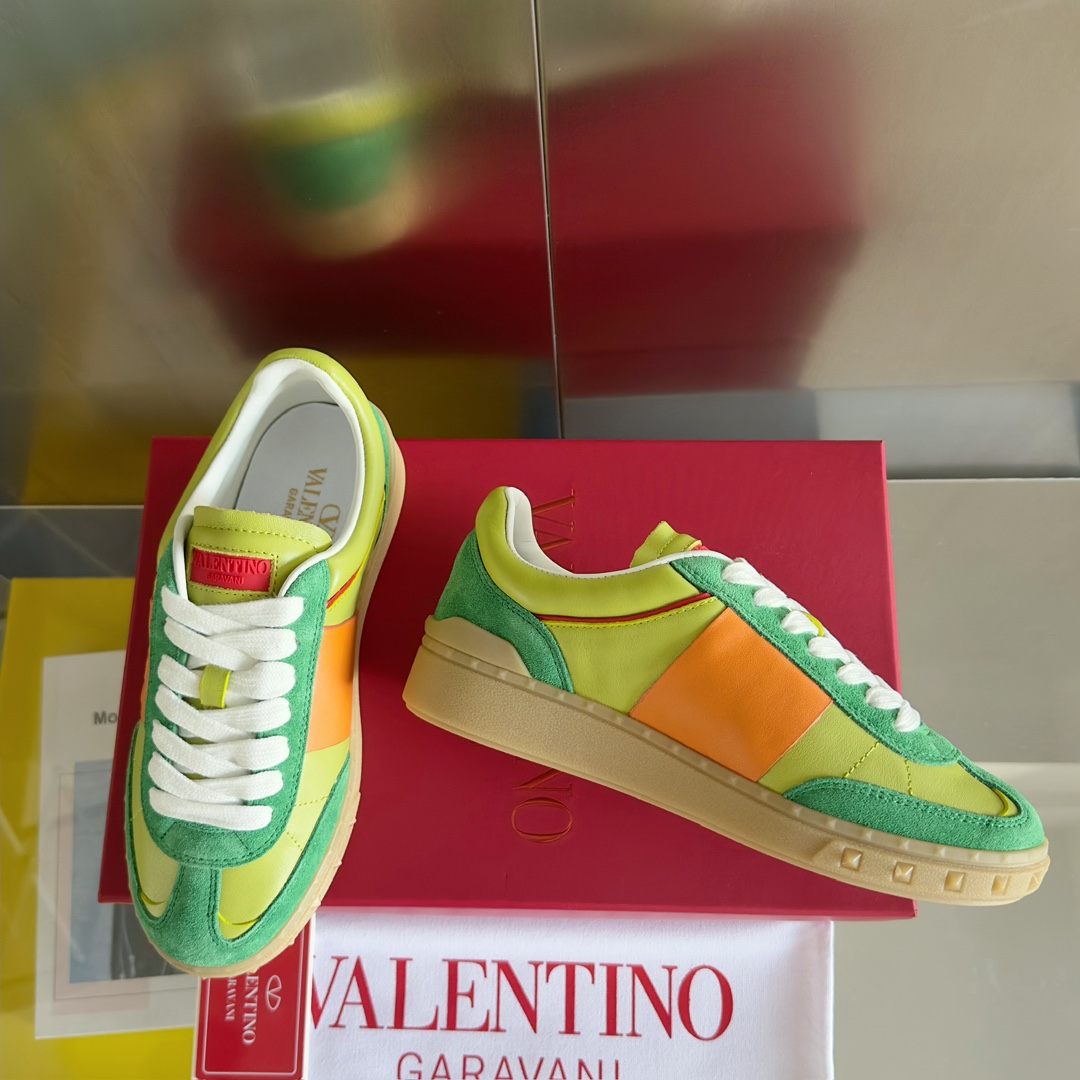ValentinoSHOES