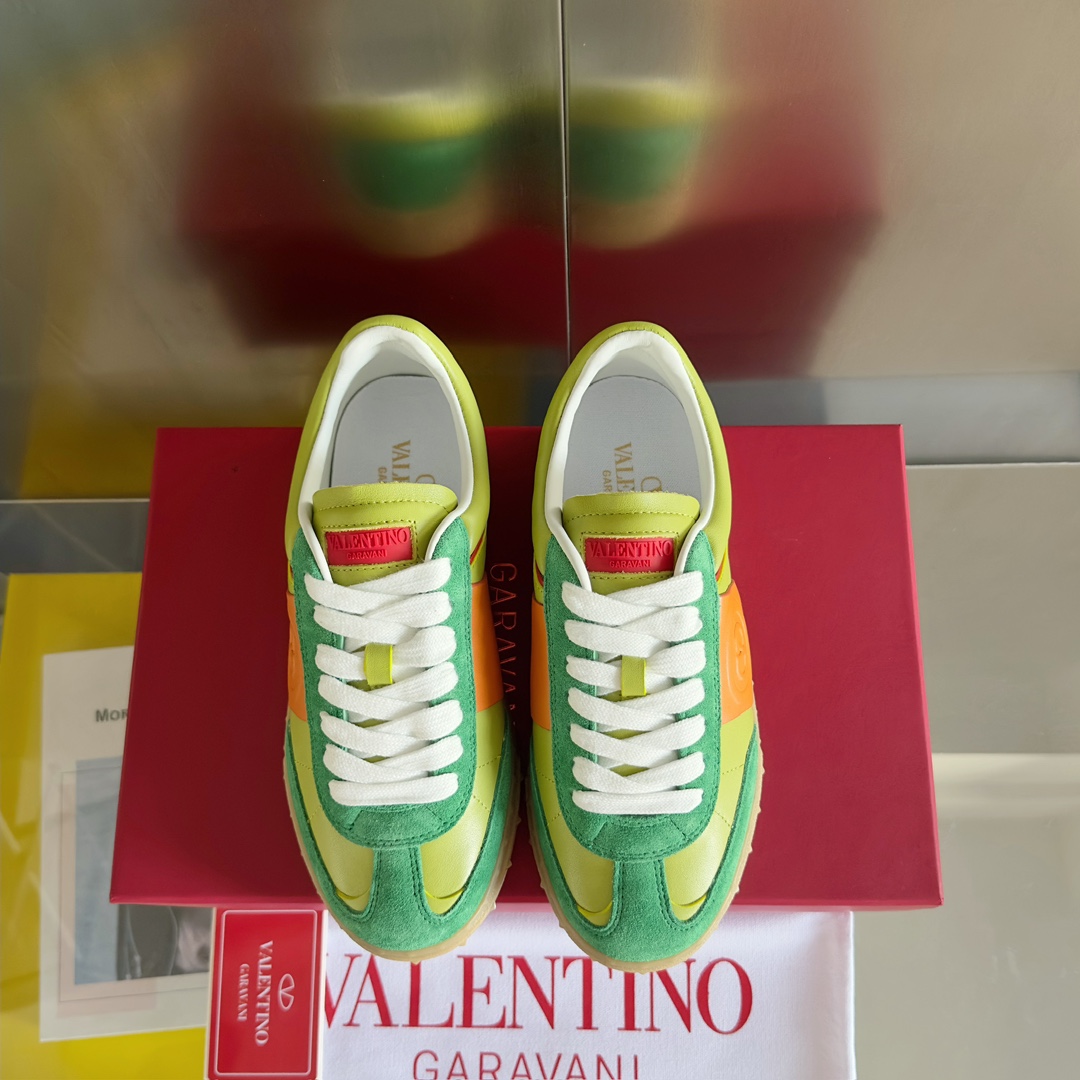 ValentinoSHOES